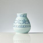 1350 2103 VASE